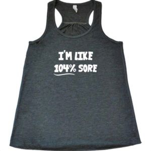 Meet your Posher, Ruth